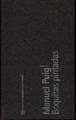 ﻿دهان نقاشی شده