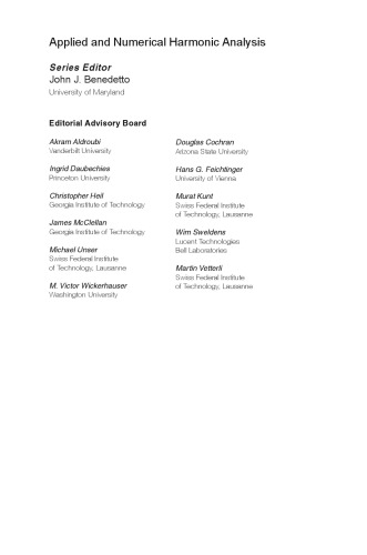 مکانیک هندسی در منیفولد های ریمانی: برنامه های کاربردی برای معادلات دیفرانسیل جزئی