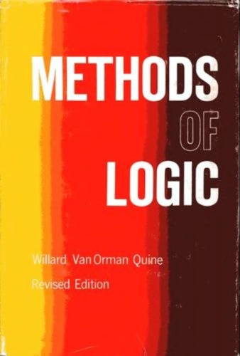 ﻿روش های منطق