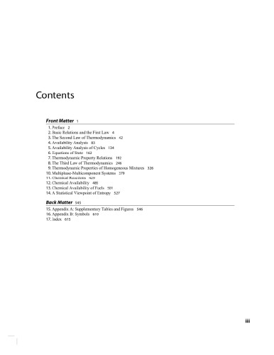 ﻿ترمودینامیک پیشرفته برای مهندسان