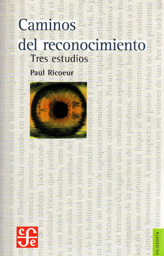 ﻿مسیرهای شناخت سه مطالعه