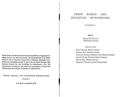 ﻿نظریه هستی ارسطو