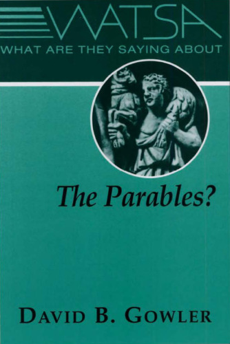 آنها در مورد مثل ها چه می گویند؟