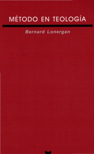 ﻿روش در الهیات