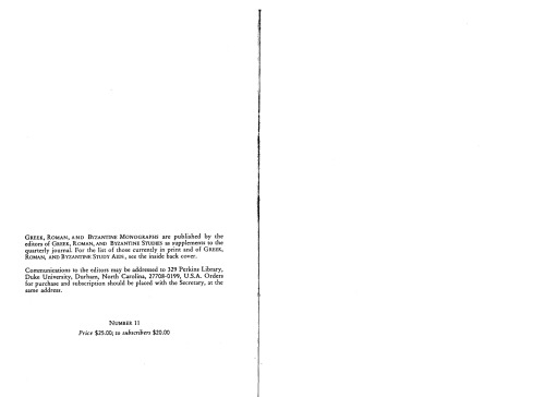 ﻿یک lex sacra از Selinous