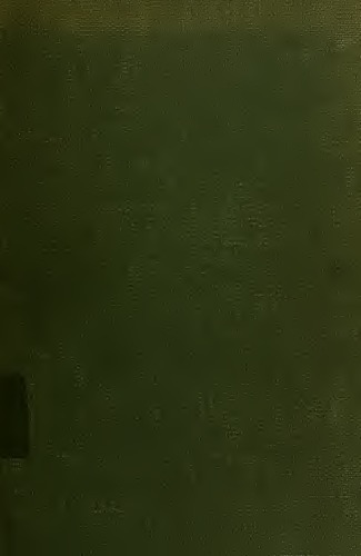 ﻿آندره آ پالادیو. زندگی و آثار او.