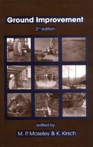 ﻿بهسازی زمین