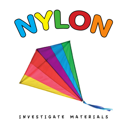 نایلون