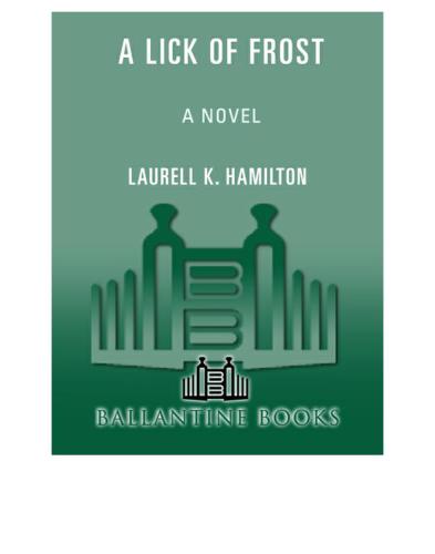 ﻿لیس فراست