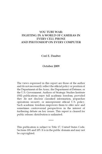 ﻿جنگ یوتیوب: نبرد در دنیای دوربین در هر تلفن همراه و فتوشاپ در هر رایانه