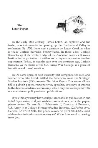 ﻿امنیت انرژی چین: افسانه وضعیت خط مقدم طرح