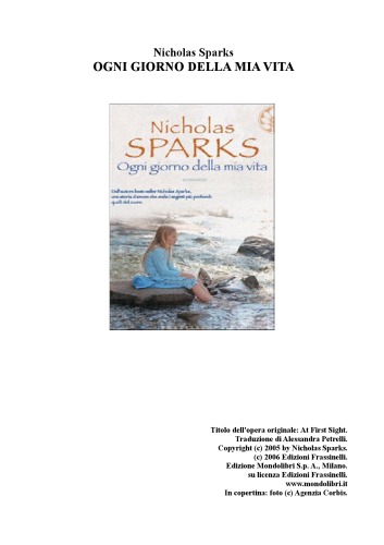 ﻿هر روز از زندگی من