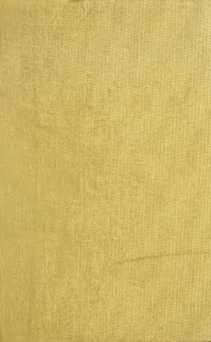 ﻿انسان سیاسی: مبانی اجتماعی سیاست