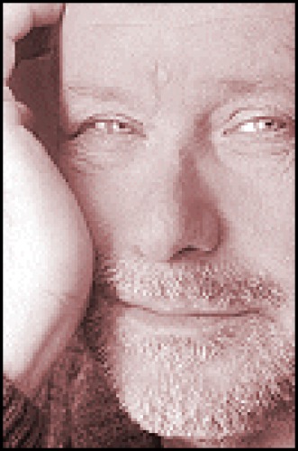 تاریخ فلسفه قرون وسطی