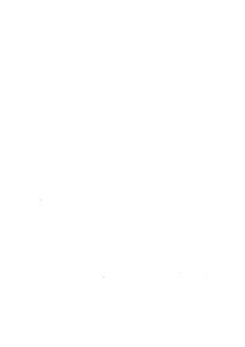 تصاویر کلاس: نابرابری و تحرک اجتماعی در نروژ (EXTRACT)