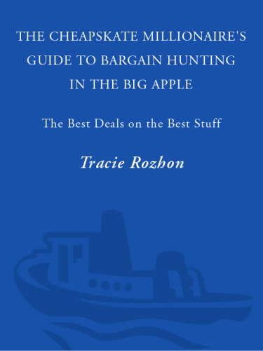 ﻿راهنمای میلیونر اسکیت ارزان برای شکار معامله در سیب بزرگ: بهترین معاملات برای بهترین چیزها