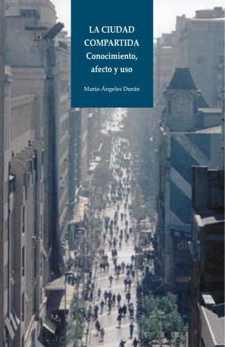 ﻿شهر مشترک: دانش، محبت و استفاده