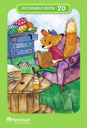 کتاب پراکنده 20 درجه 2