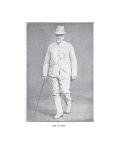 ﻿فلچریسم ، این چیست