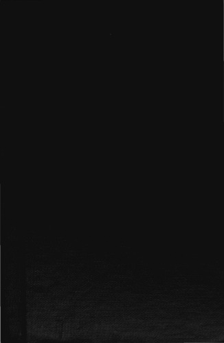 تجزیه و تحلیل راکتور