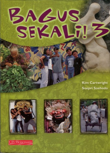 ﻿باگوس سکالی! 3