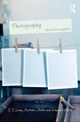 ﻿عکاسی: عکسهای فوری