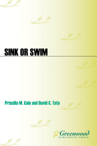 ﻿غرق شدن یا شنا کردن: چگونه درس های کشتی تایتانیک می تواند تجارت خانوادگی شما را نجات دهد