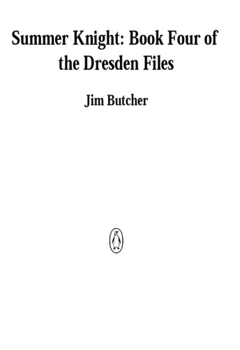 شوالیه تابستانی