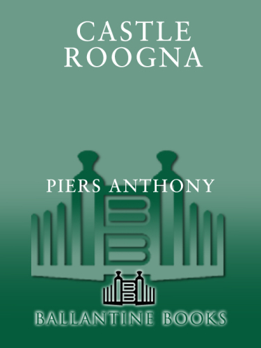 ﻿قلعه روگنا