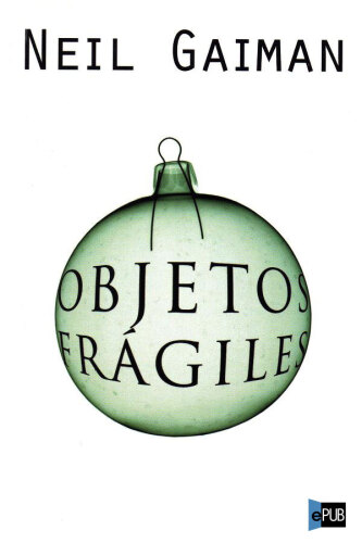 ﻿اشیاء شکستنی