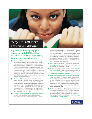 ﻿دعوت به روانشناسی