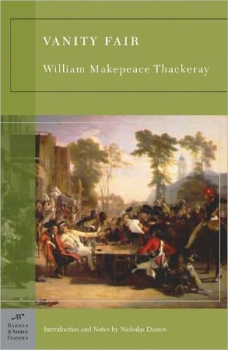 غرور منصفانه