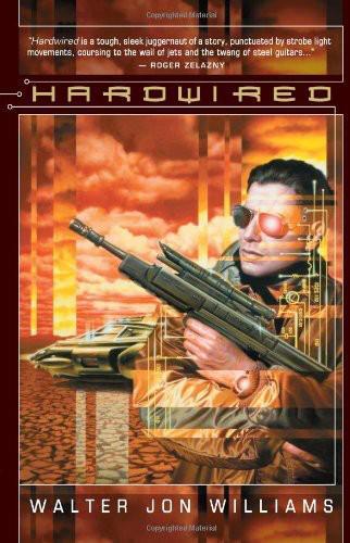 ﻿سیم کشی شده