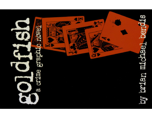 ﻿ماهی قرمز