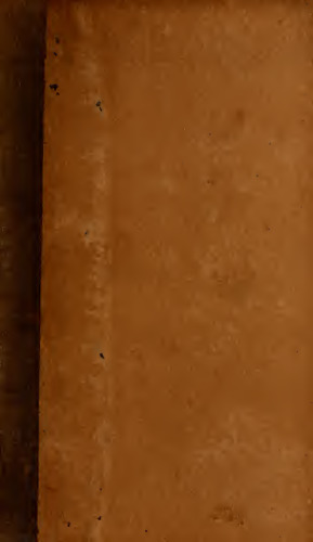 ﻿خاطرات، نشان دهنده تاریخ ژاکوبنیسم (1799) V.III