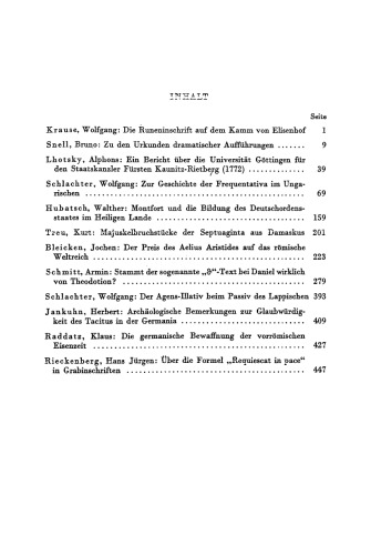 ﻿قیمت Aelius Aristides در امپراتوری روم (یا 26 K)