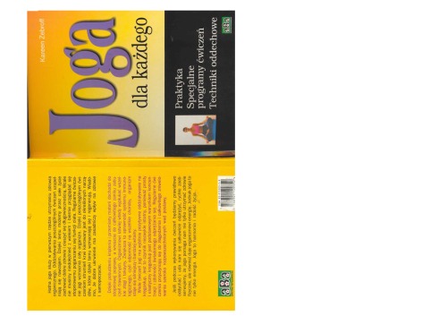 یوگا برای همه: تمرین ، برنامه های ورزشی ویژه ، تکنیک های تنفس