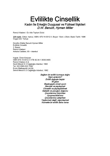 ﻿رابطه جنسی در ازدواج