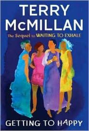 ﻿رسیدن به شادی