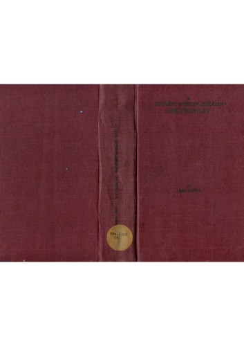 یک فرهنگ لغت انگلیسی مغول-انگلیسی: با تلفظ در اسکریپت های رومی