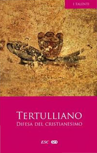 ﻿دفاع از مسیحیت