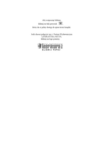 ﻿دکامرون - جلد دوم