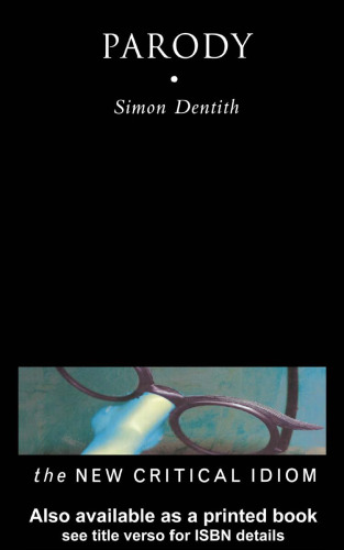 تجسم (اصیل جدید انتقادی)