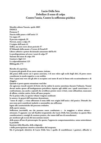 ﻿رفع گناه در برابر اضطراب ، در برابر رنج روانی