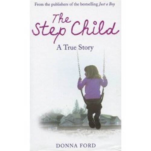 کودک گام: یک داستان واقعی از کودکی شکسته