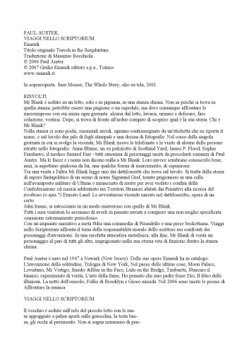 در اسکریپوریوم سفر کنید