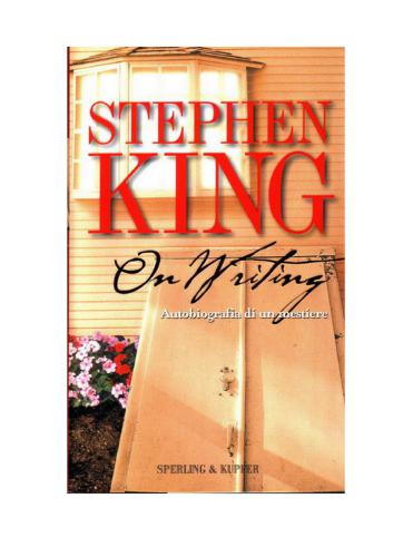 ﻿در مورد نوشتن زندگی نامه یک تجارت