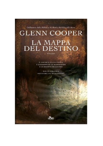 نقشه سرنوشت