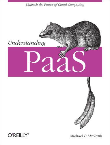 درک PaaS