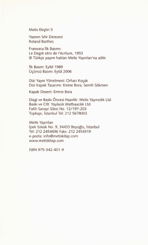 ﻿مدرک نویسندگی صفر